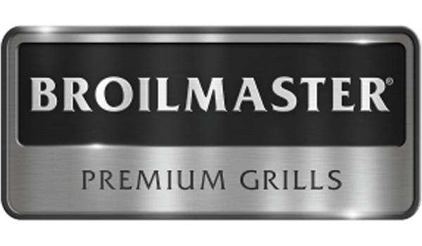 Broilmaster Premium Grills Logo