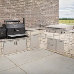 Fusion Le Griddle Distributor - Photo 1