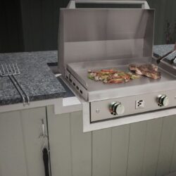 Fusion Le Griddle Distributor - Photo 4