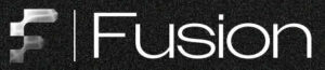 Fusion Le Griddle Logo